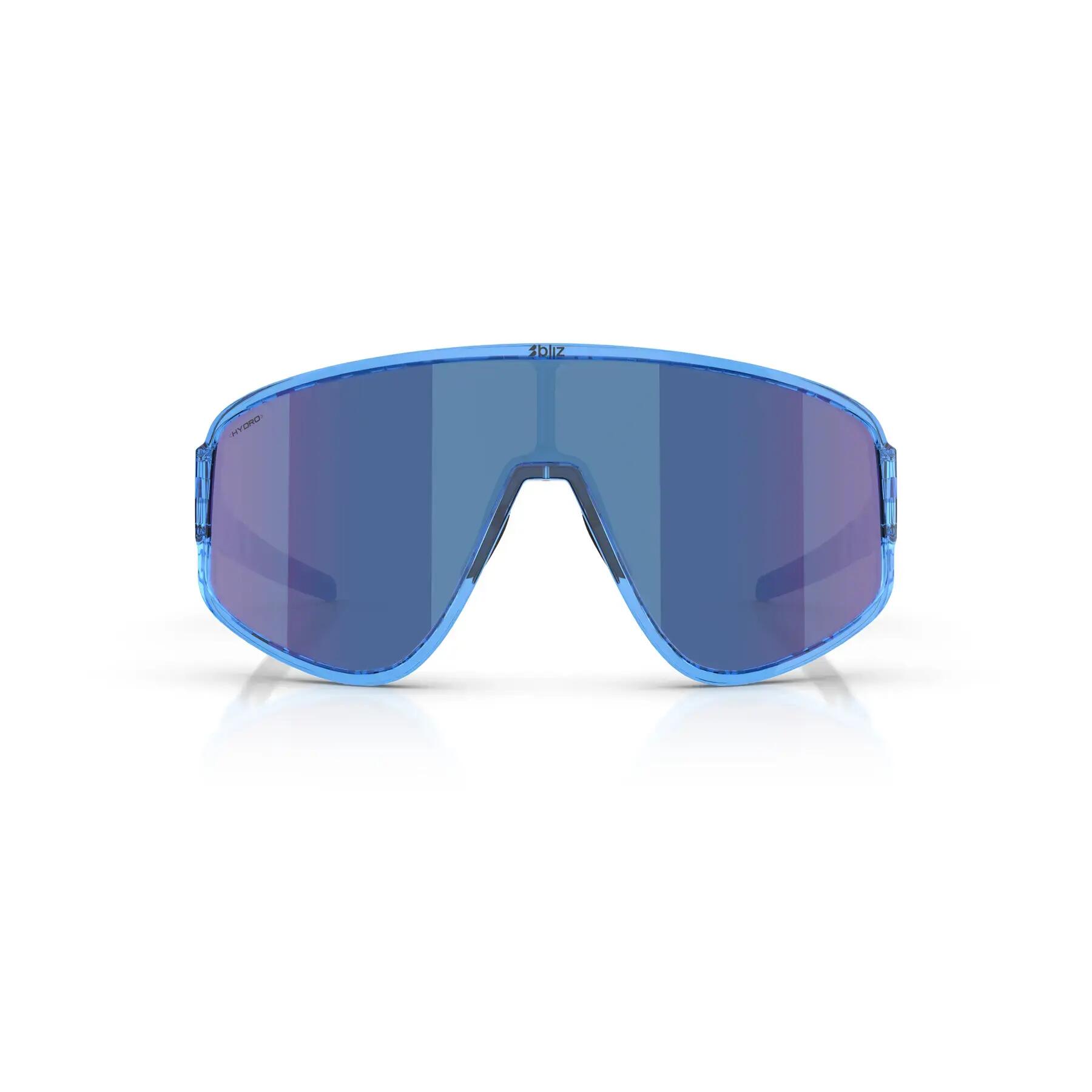 Lunettes de soleil Bliz A004 2/5