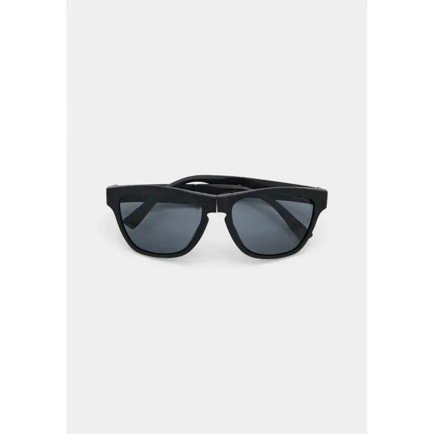 Lunettes de soleil Hilx Unfold 2/7
