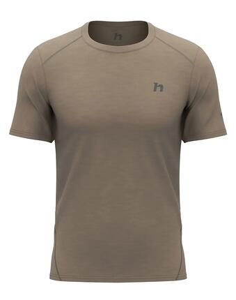 Schnelltrocknendes Sport-T-Shirt für Herren „Hannah“