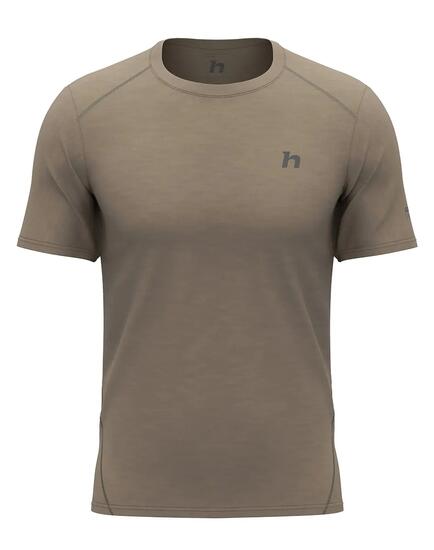 Schnelltrocknendes Sport-T-Shirt für Herren „Hannah“