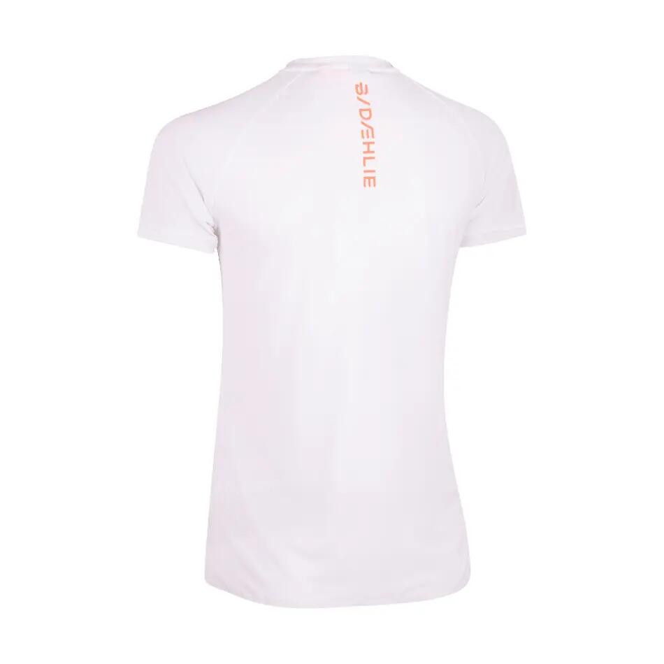 Maillot femme Daehlie Sportswear Run 365 3/3