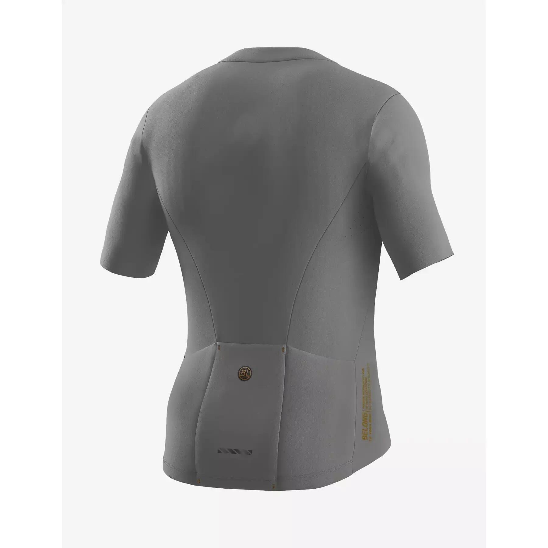 Maillot Bicycle Line Popolarissima S5 2/2