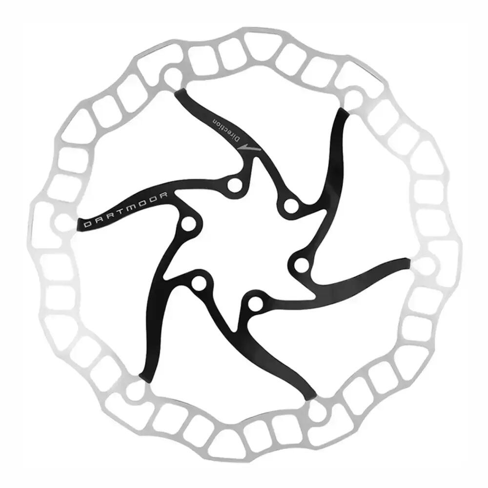 Dartmoor Nano 160 MTB Brake Disc