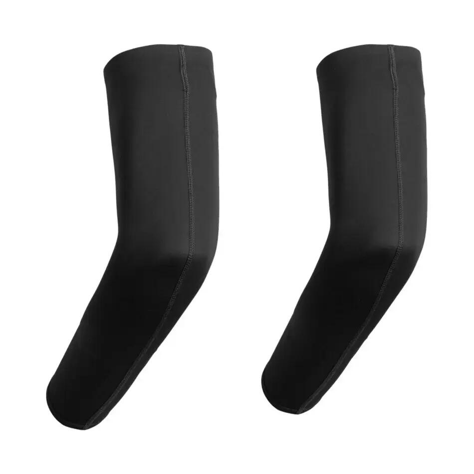 Arm compressiemouw Daehlie Sportswear Elite 2/2