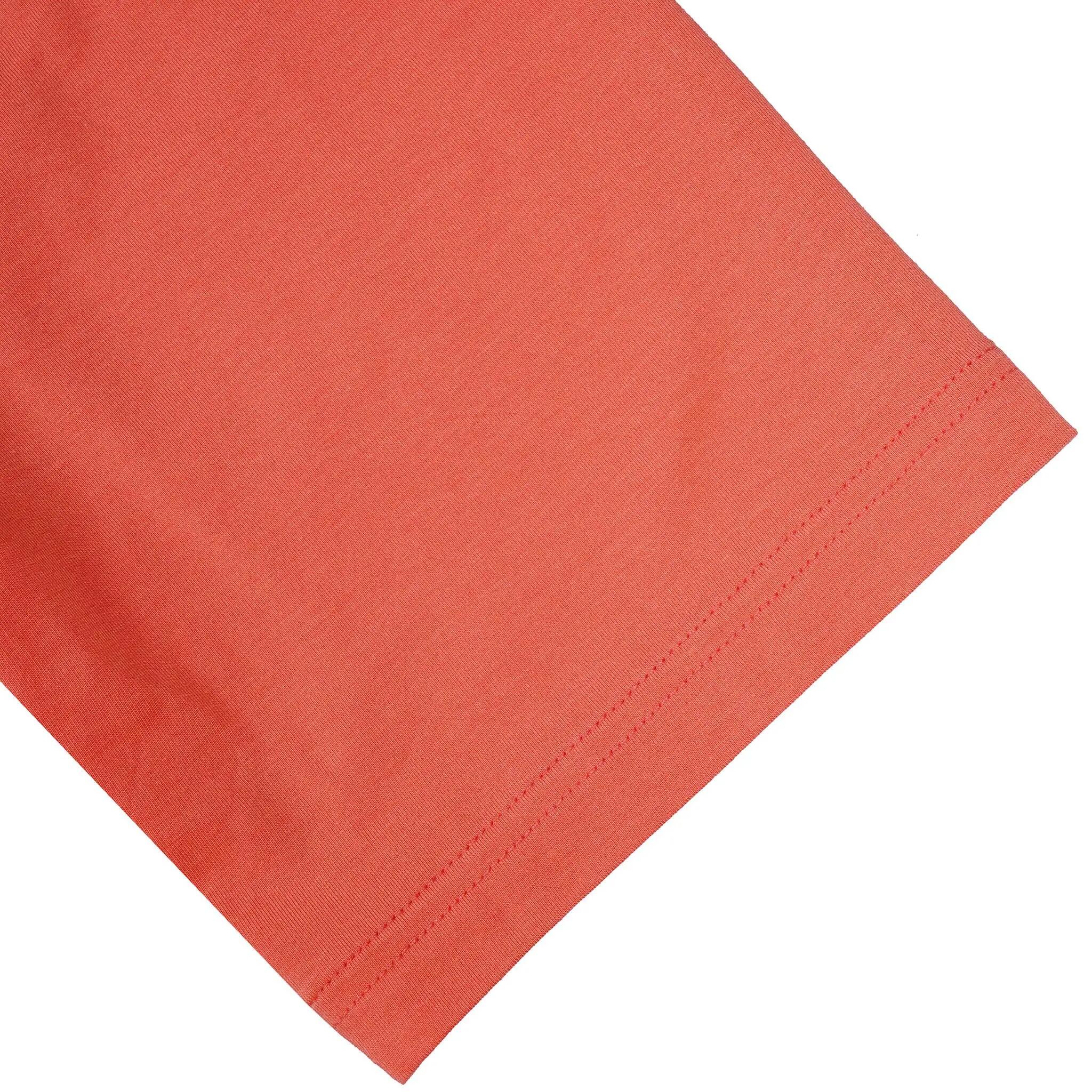 T-Shirt weich leicht schnelltrocknend Damen - Meigs 6/6
