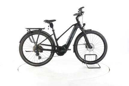 Reconditionné - KTM ZEG CENTO 10 Trekking E-Bike - Très Bon