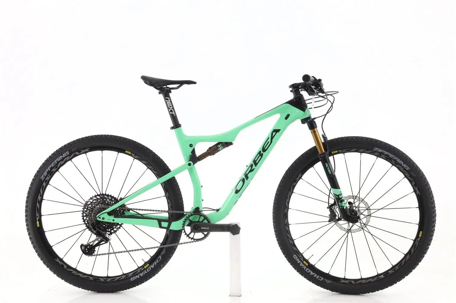 ORBEA picture