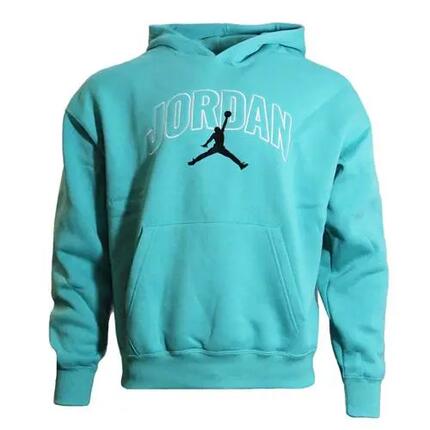 Air Jordan Brooklyn Hoodie Herren-Sweatshirt