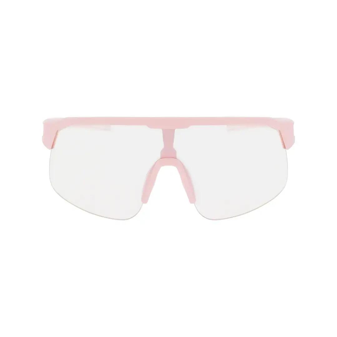 Lunettes de soleil photochromatique Aphex Gravelon 2/2