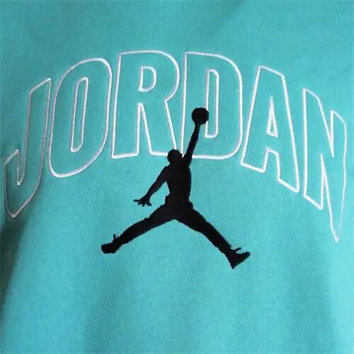 Bluza sportowa męska Nike Air Jordan 4/4