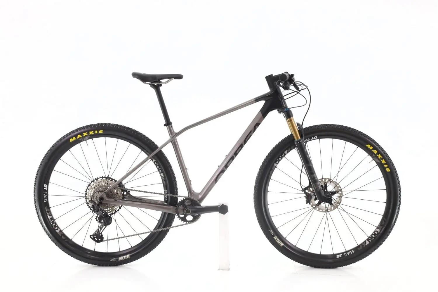 ORBEA picture