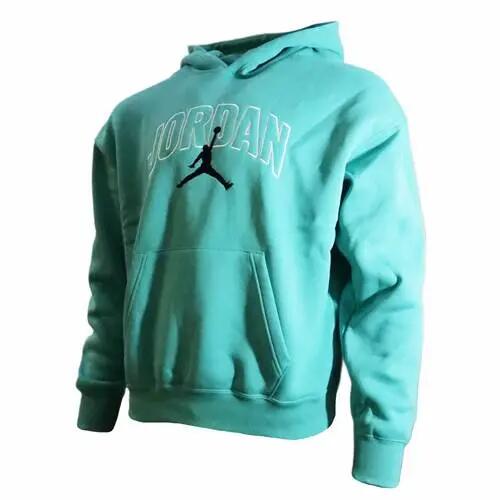 Bluza sportowa męska Nike Air Jordan 2/4