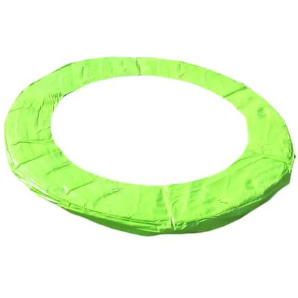 Veerbescherming voor MASTERJUMP 305 cm trampoline