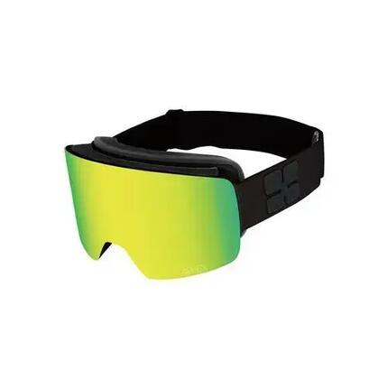 Masque de ski Aphex Phoenix