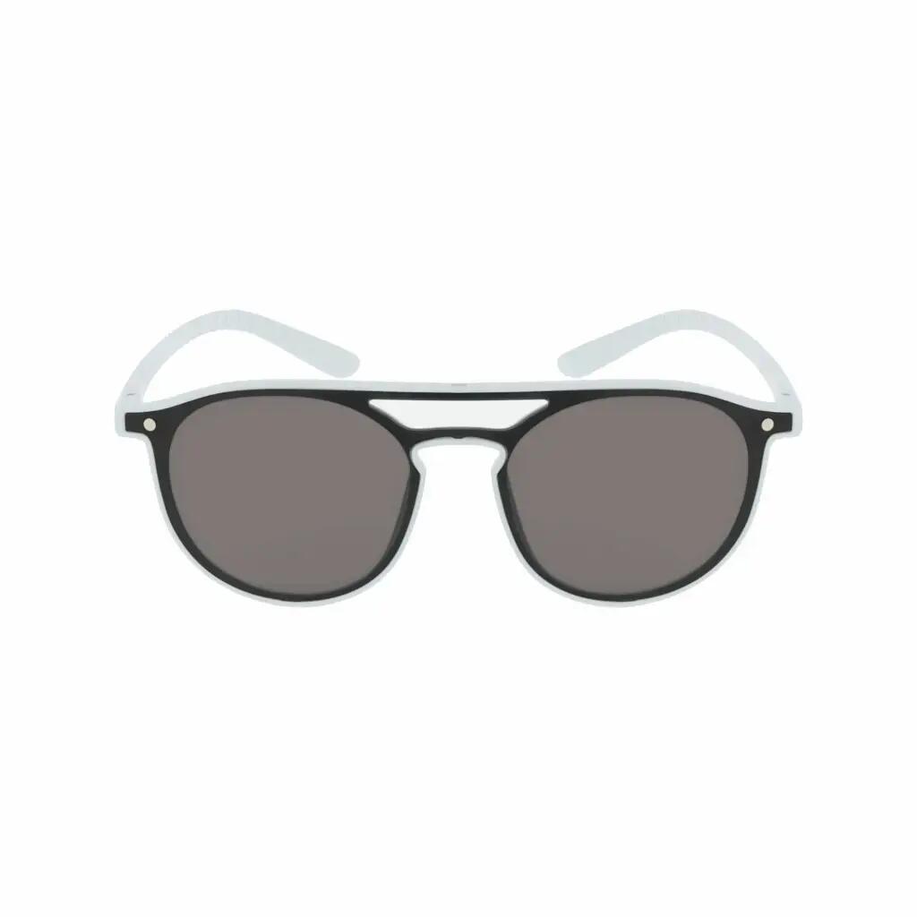 Lunettes de soleil Aphex Ara 2/2