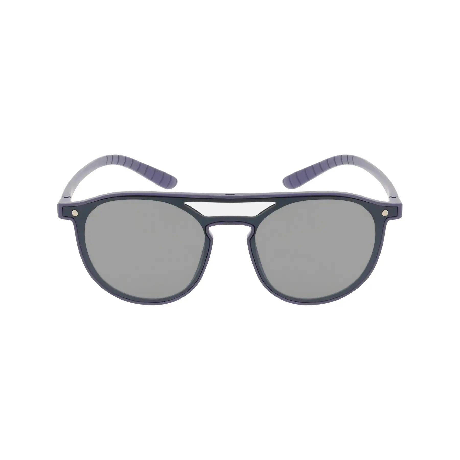 Lunettes de soleil Aphex Ara 2/2