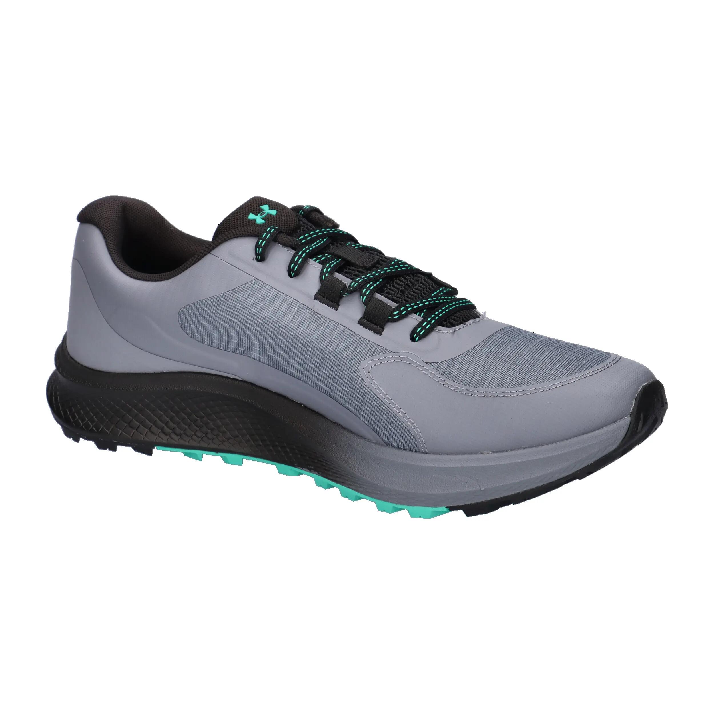 Under Armour Herren Trail Laufschuhe Charged Bandit TR 3 3028371 8/14
