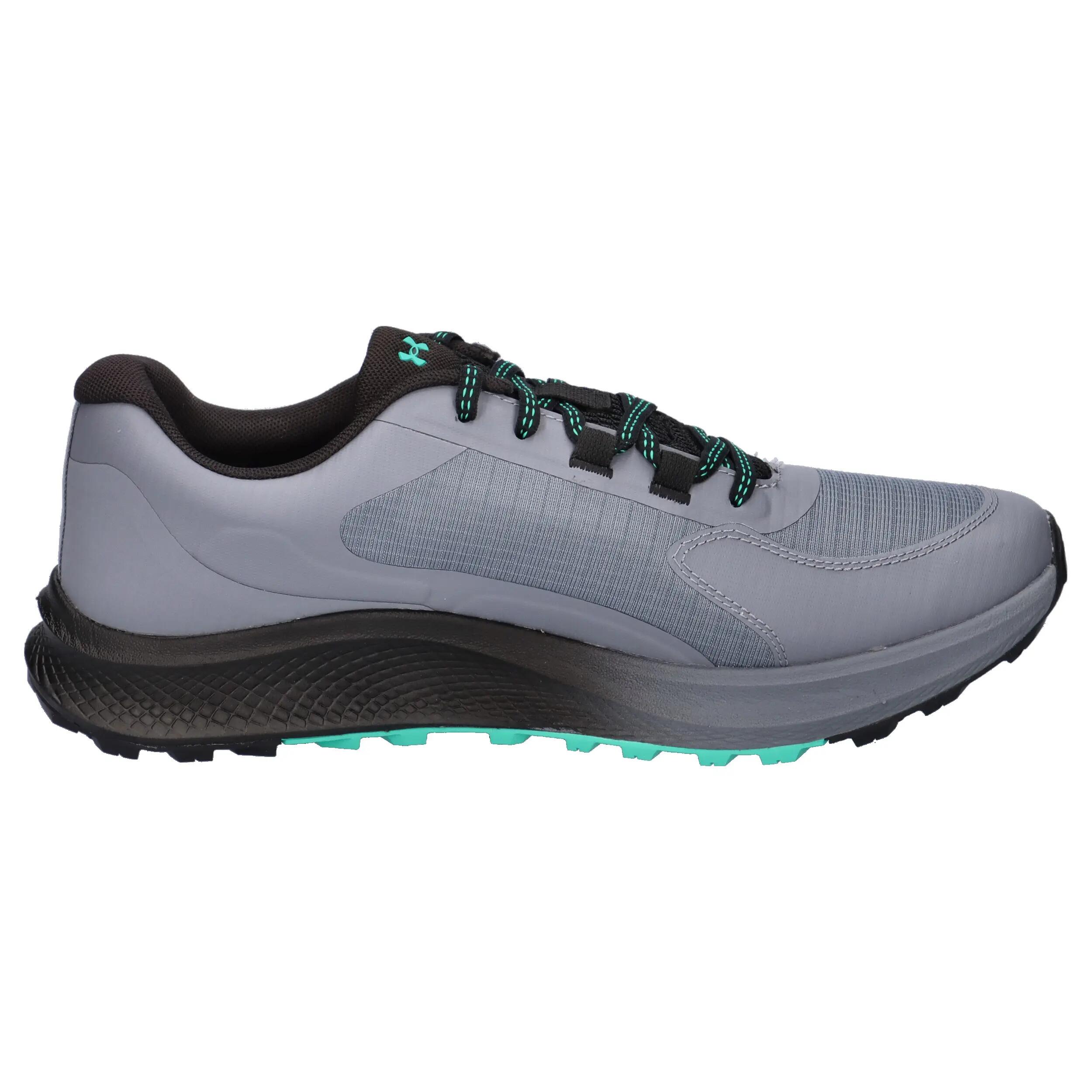 Under Armour Herren Trail Laufschuhe Charged Bandit TR 3 3028371 7/14