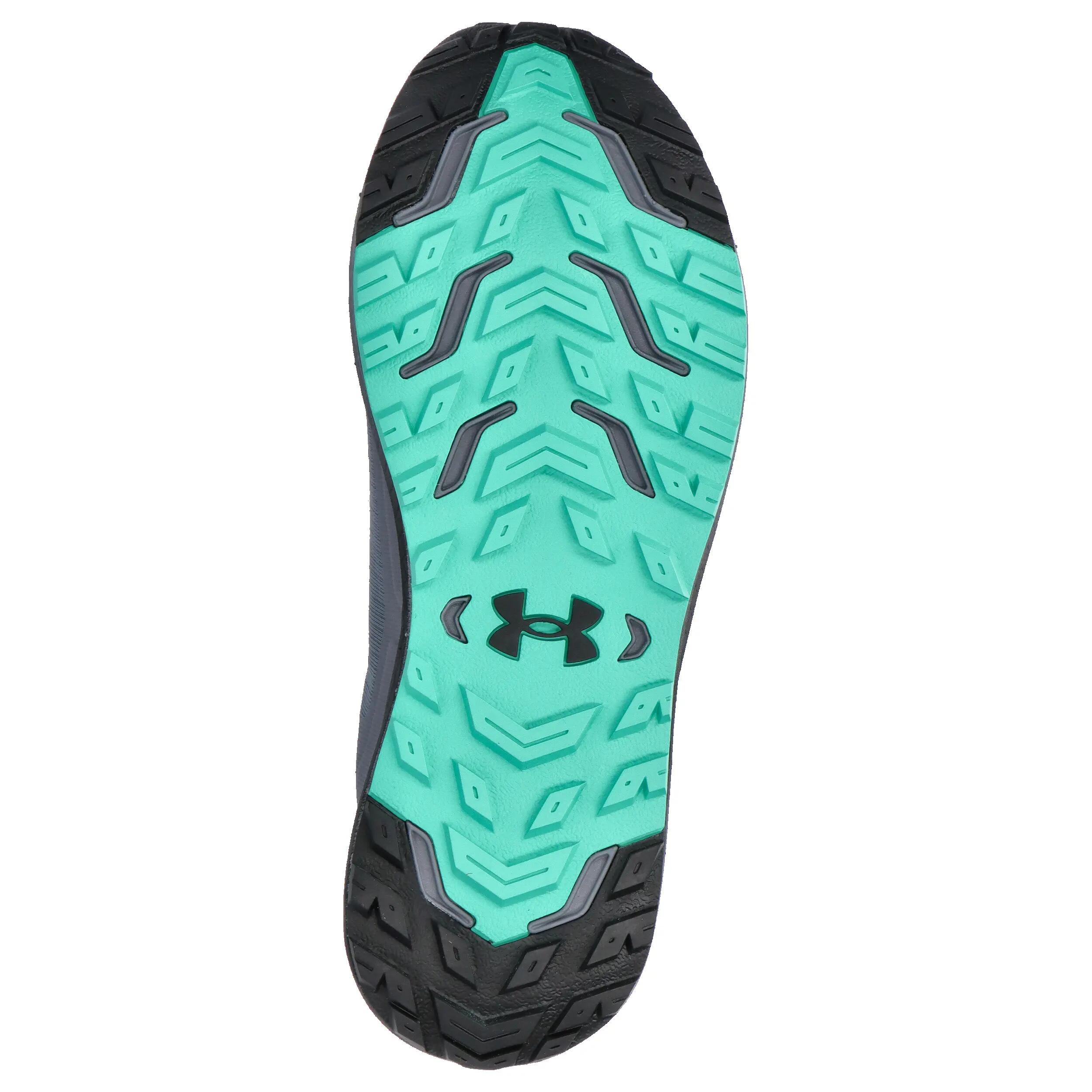 Under Armour Herren Trail Laufschuhe Charged Bandit TR 3 3028371 6/14
