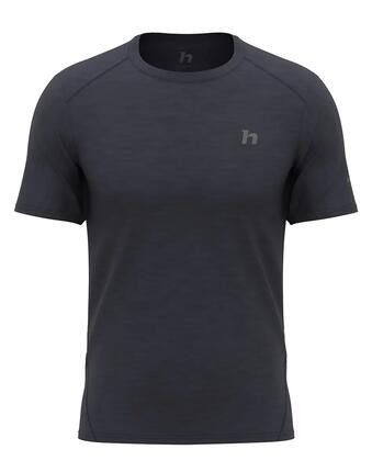 Schnelltrocknendes Sport-T-Shirt für Herren „Hannah“