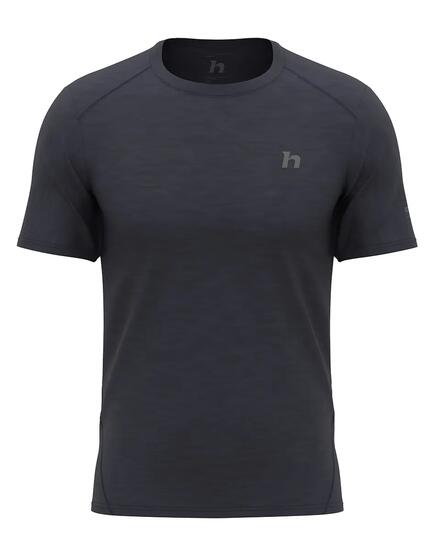 Schnelltrocknendes Sport-T-Shirt für Herren „Hannah“