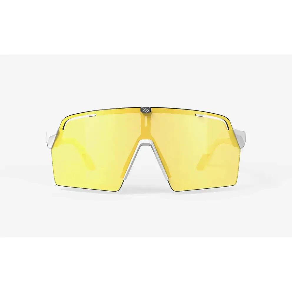 Okulary Rudy Project Spinshield Pro 4/4