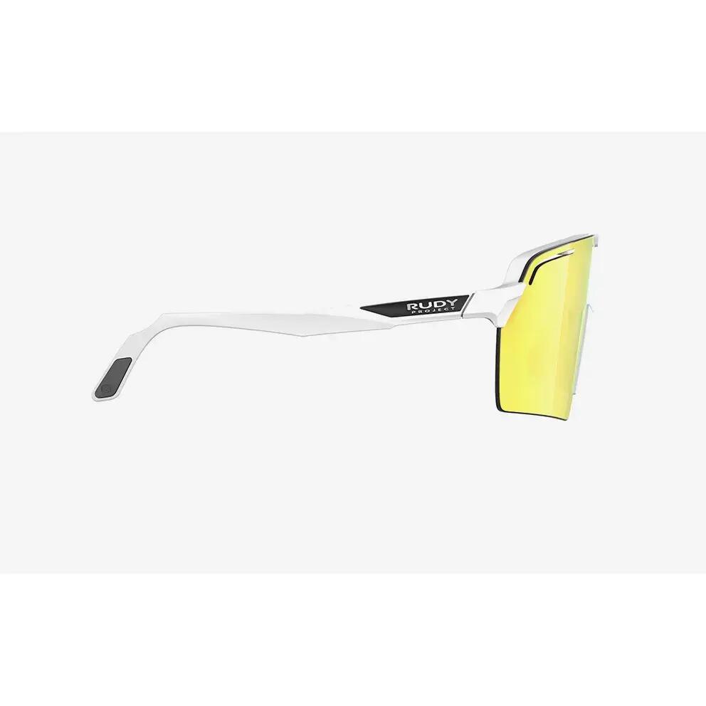 Okulary Rudy Project Spinshield Pro 3/4