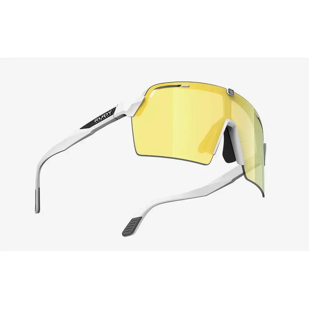 Okulary Rudy Project Spinshield Pro 2/4