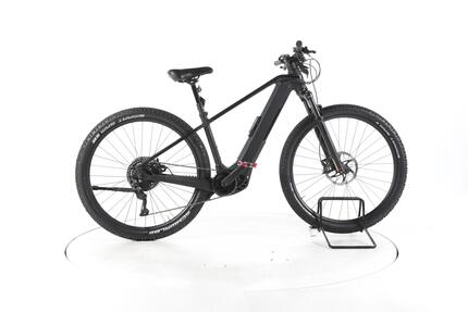 Reconditionné - Bulls Sonic EVO 1 E-Bike - Très Bon