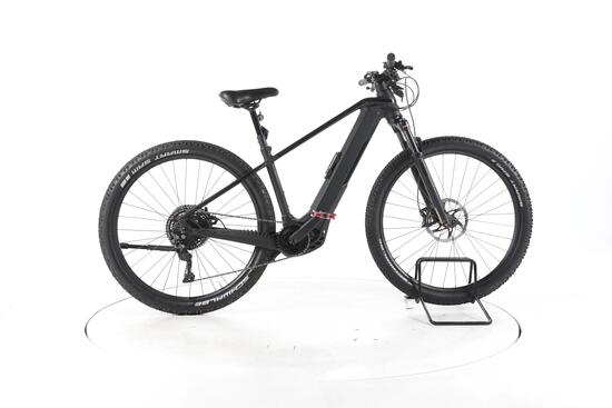 Reconditionné - Bulls Sonic EVO 1 E-Bike - Très Bon