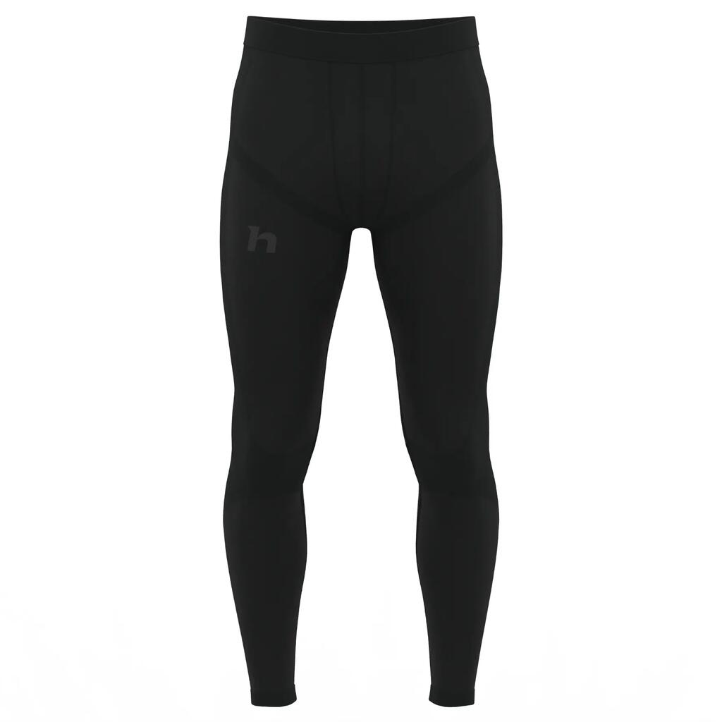 Men's Lightweight Base Layer Bottoms Hannah