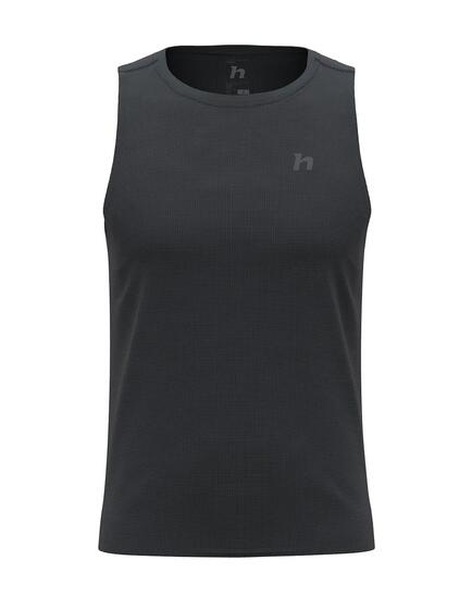 Schnelltrocknendes Sport-Tanktop für Herren „Hannah“