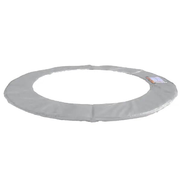 Cover for MASTERJUMP trampoline 120 cm