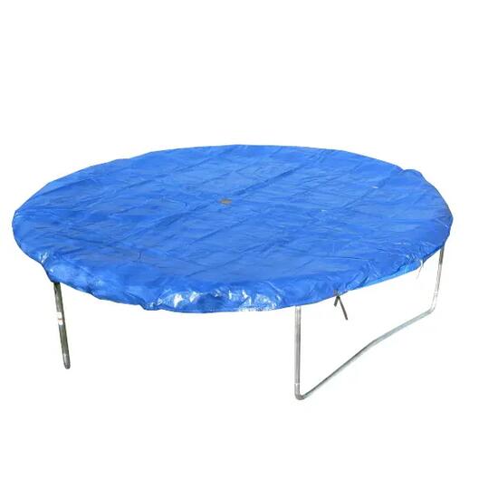 Hoes voor MASTERJUMP trampoline 396 cm