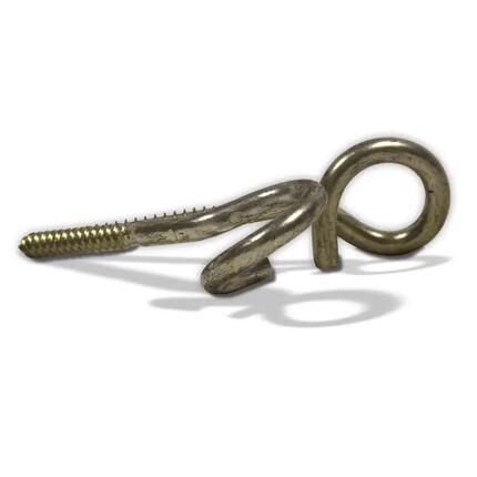 MASTER swing hook