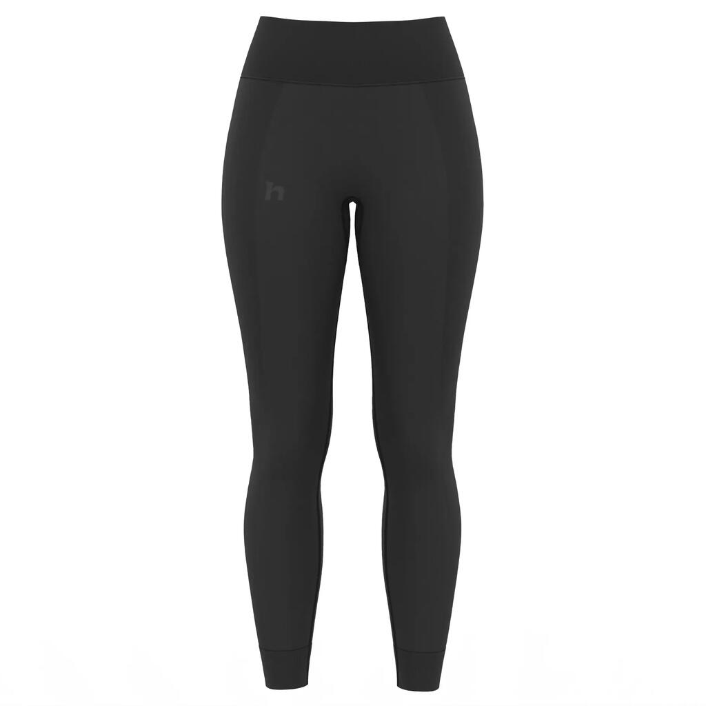 Women's Lightweight Base Layer Bottoms Hannah
