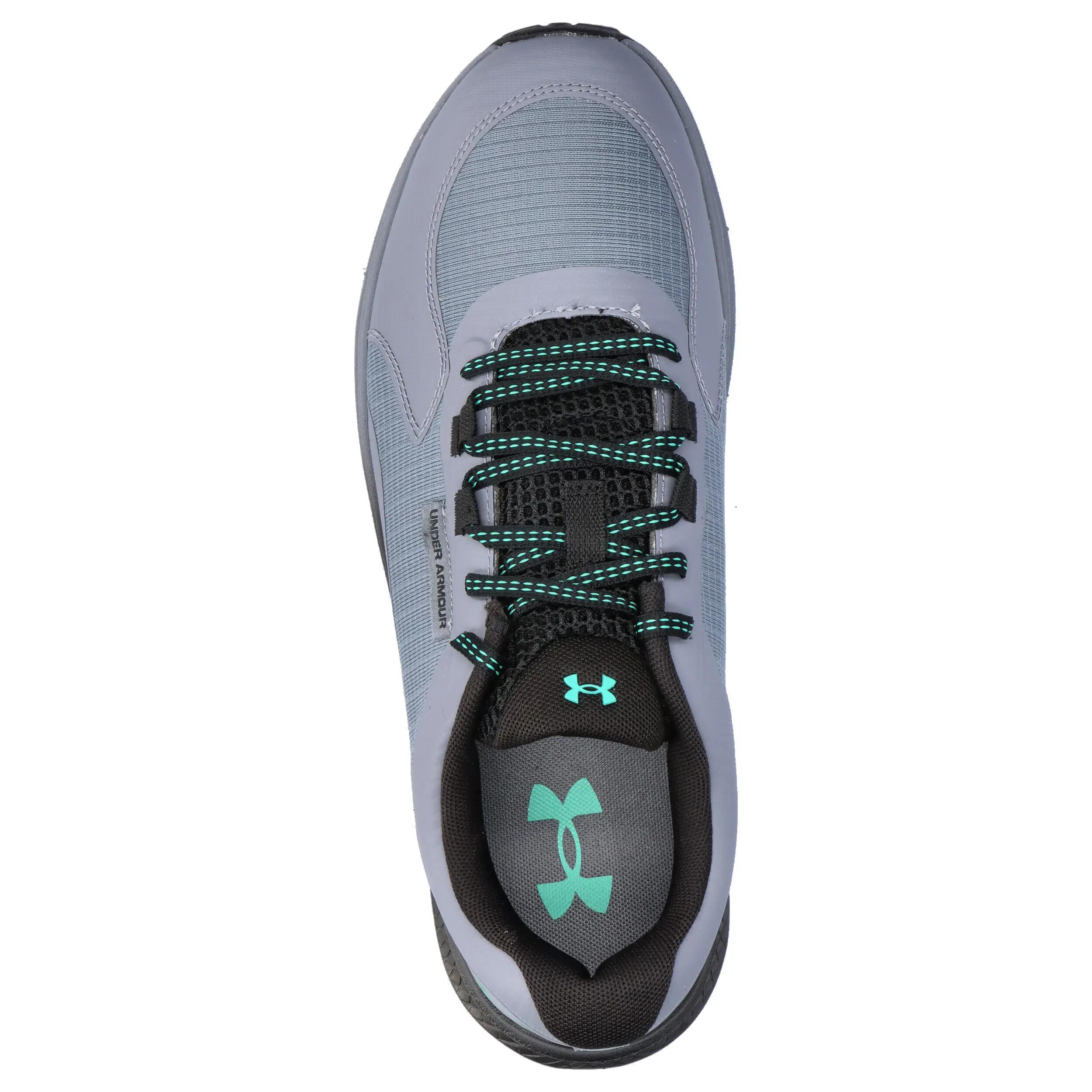 Under Armour Herren Trail Laufschuhe Charged Bandit TR 3 3028371 5/14