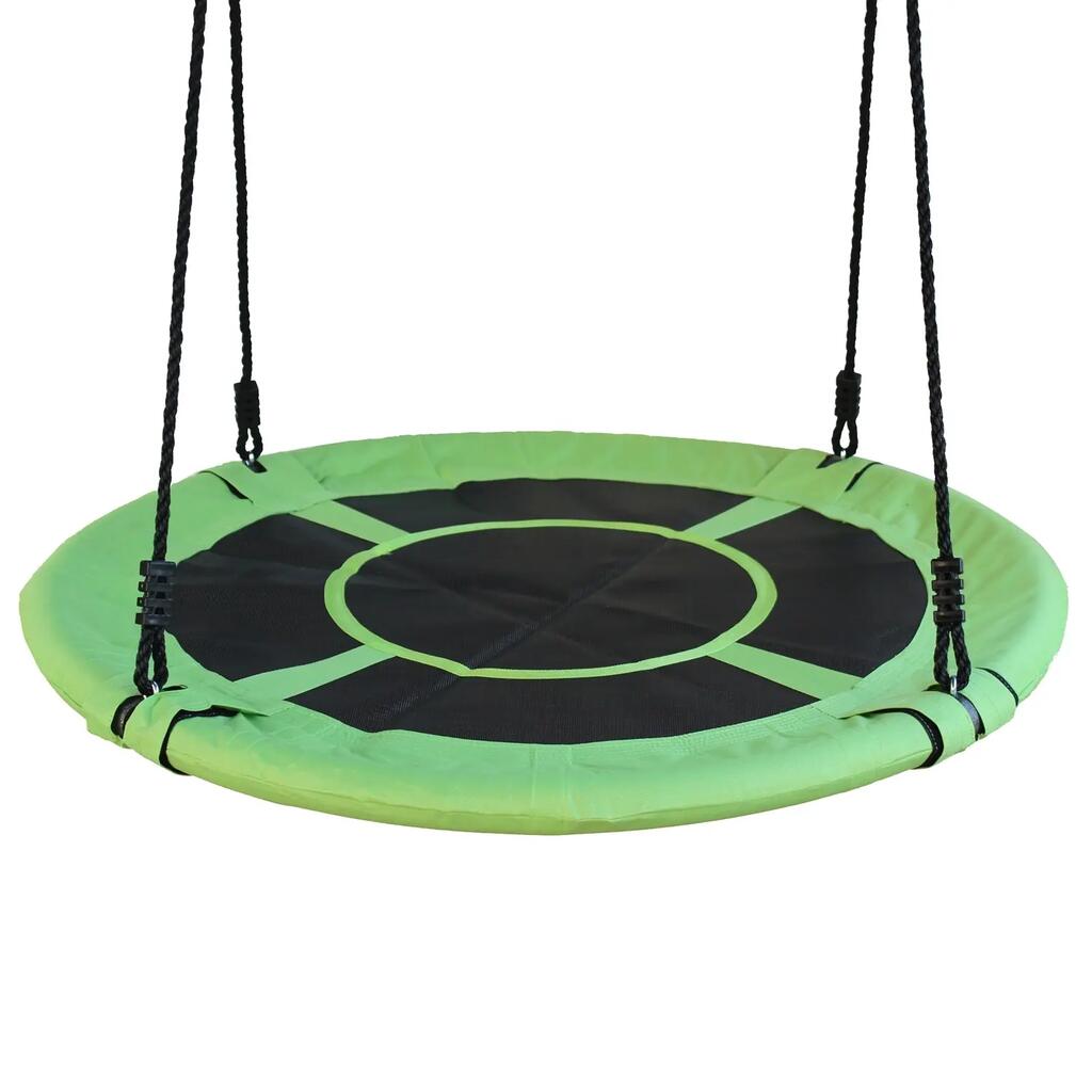 MASTER Fun Ring garden swing
