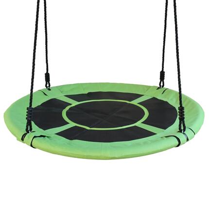 Huśtawka ogrodowa MASTER Fun Ring