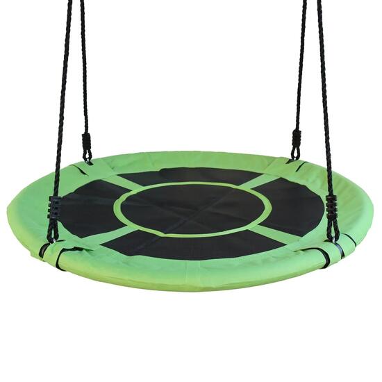 Huśtawka ogrodowa MASTER Fun Ring