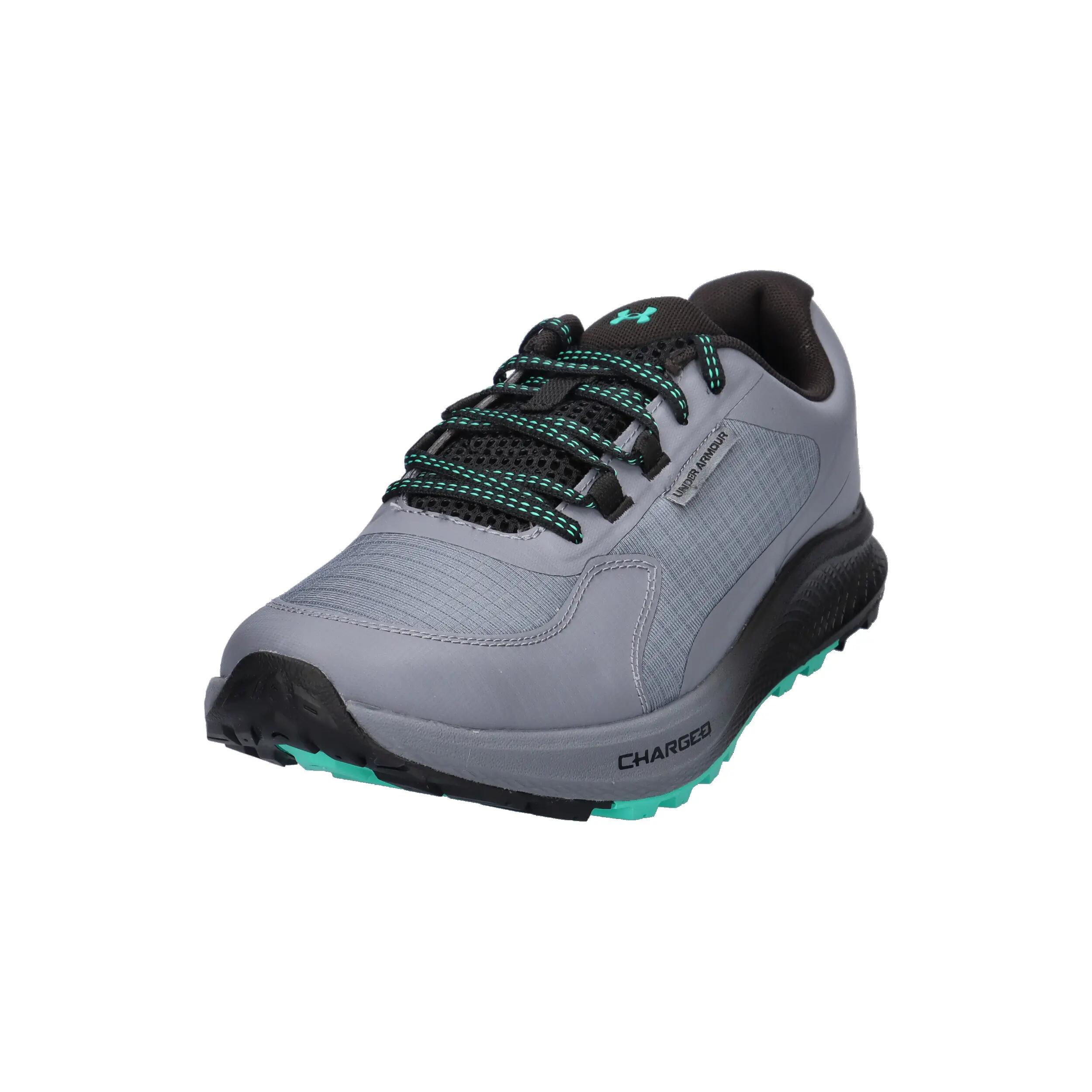 Under Armour Herren Trail Laufschuhe Charged Bandit TR 3 3028371 4/14