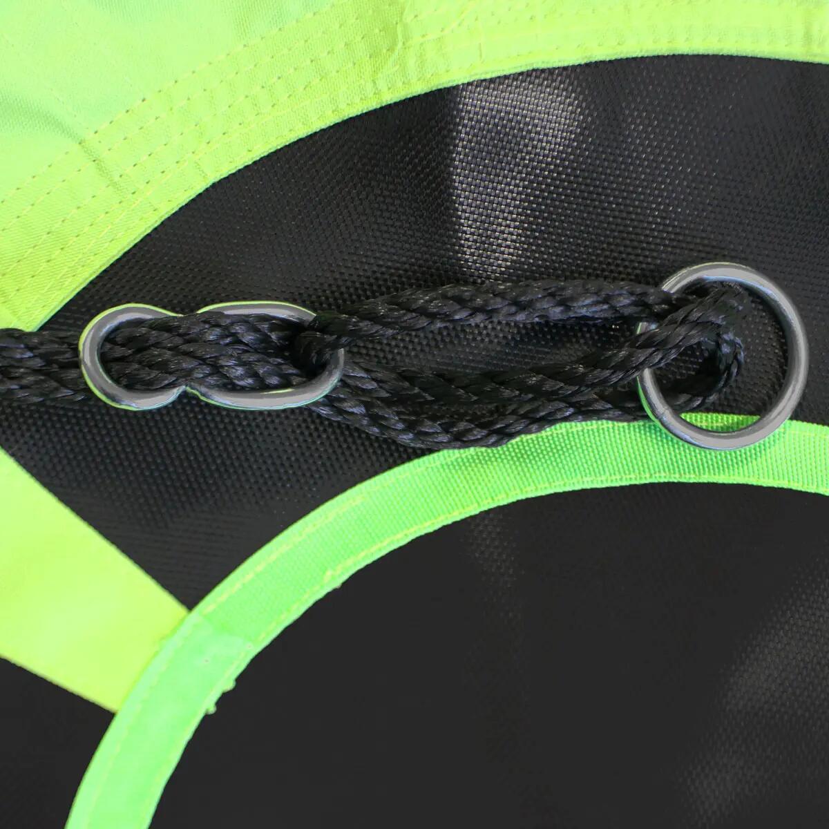 Balançoire de jardin MASTER Fun Ring 3/3