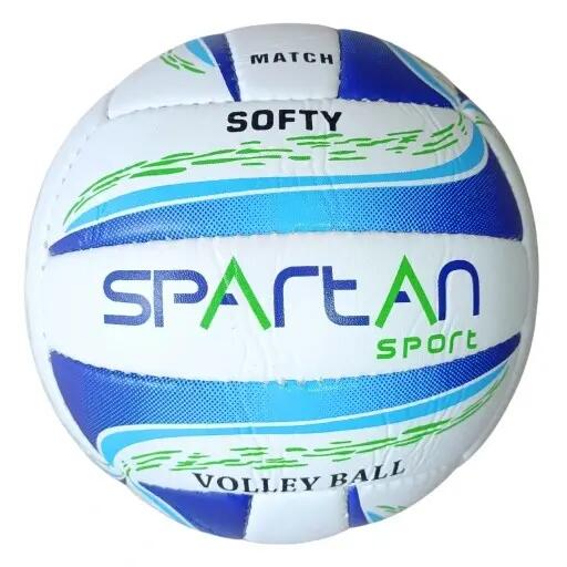 SPARTAN SPORT picture