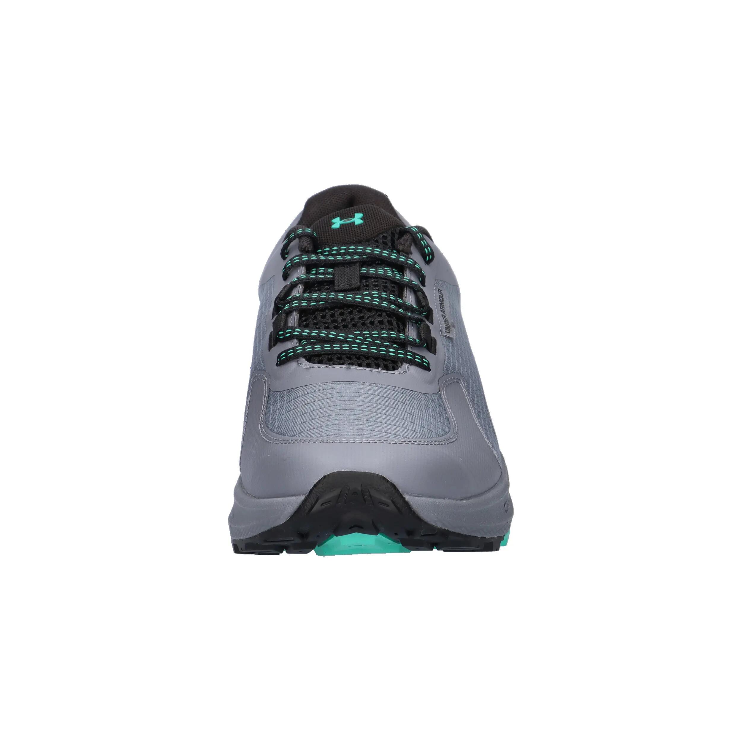 Under Armour Herren Trail Laufschuhe Charged Bandit TR 3 3028371 3/14