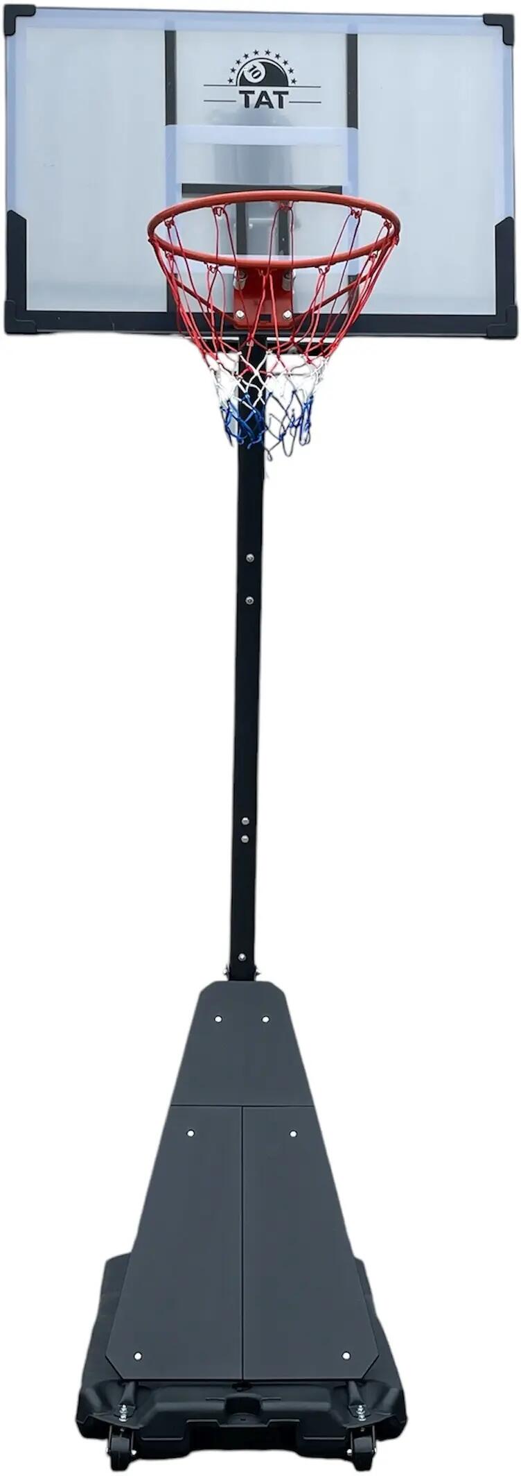OEM picture