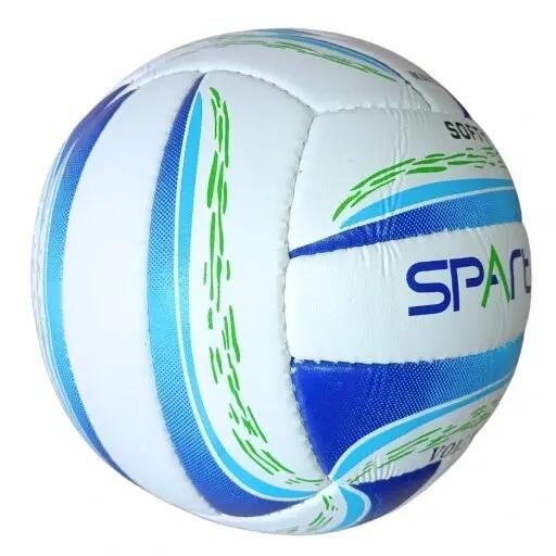 Pallavolo da spiaggia Spartan, Hawaii 2/2