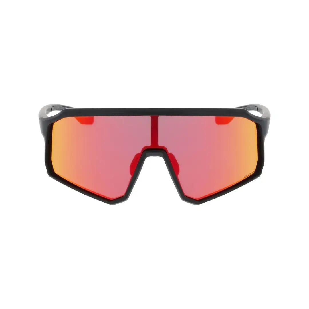 Lunettes de soleil Aphex Haley 2/2