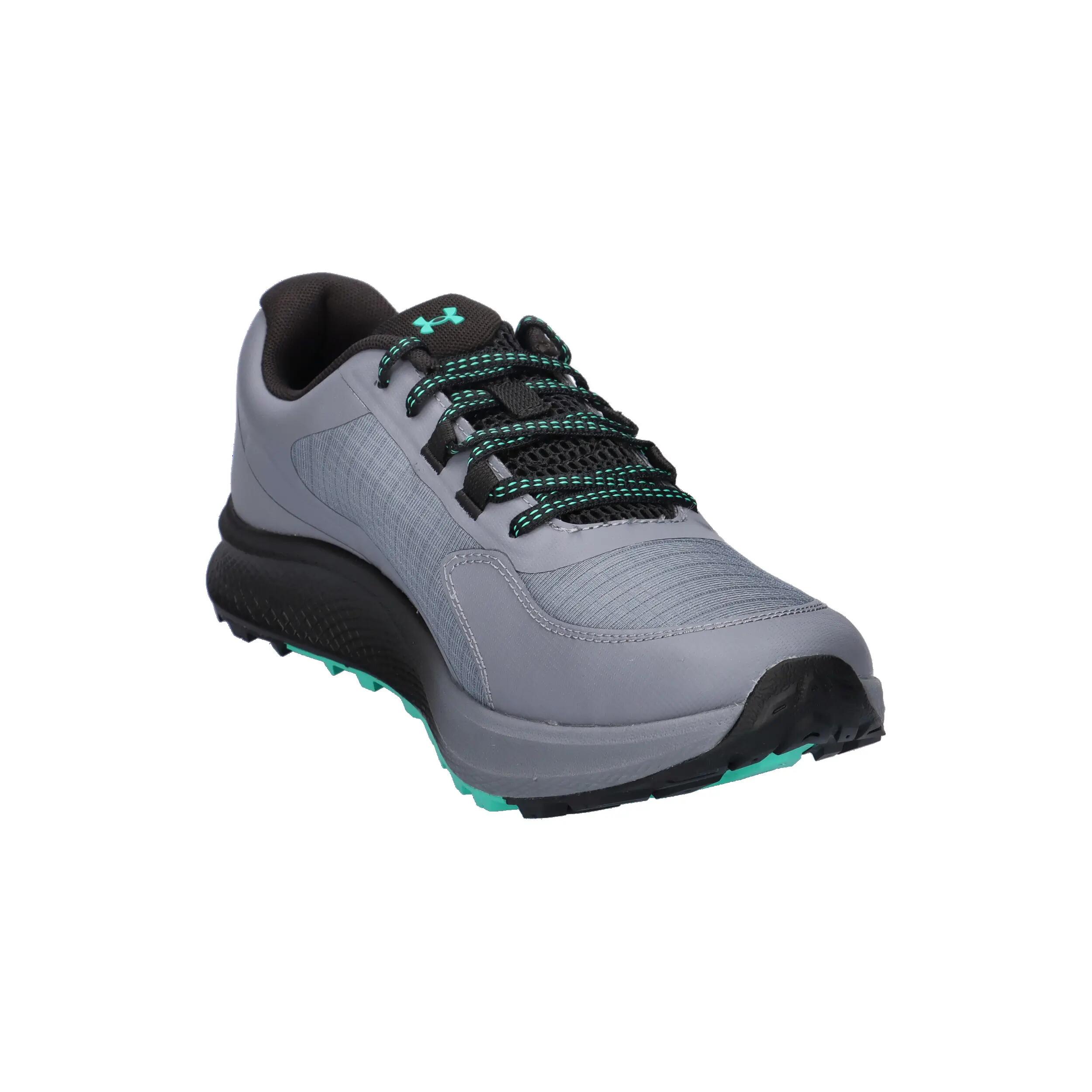 Under Armour Herren Trail Laufschuhe Charged Bandit TR 3 3028371 2/14