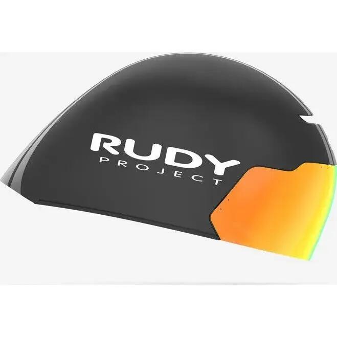 RUDY PROJECT picture
