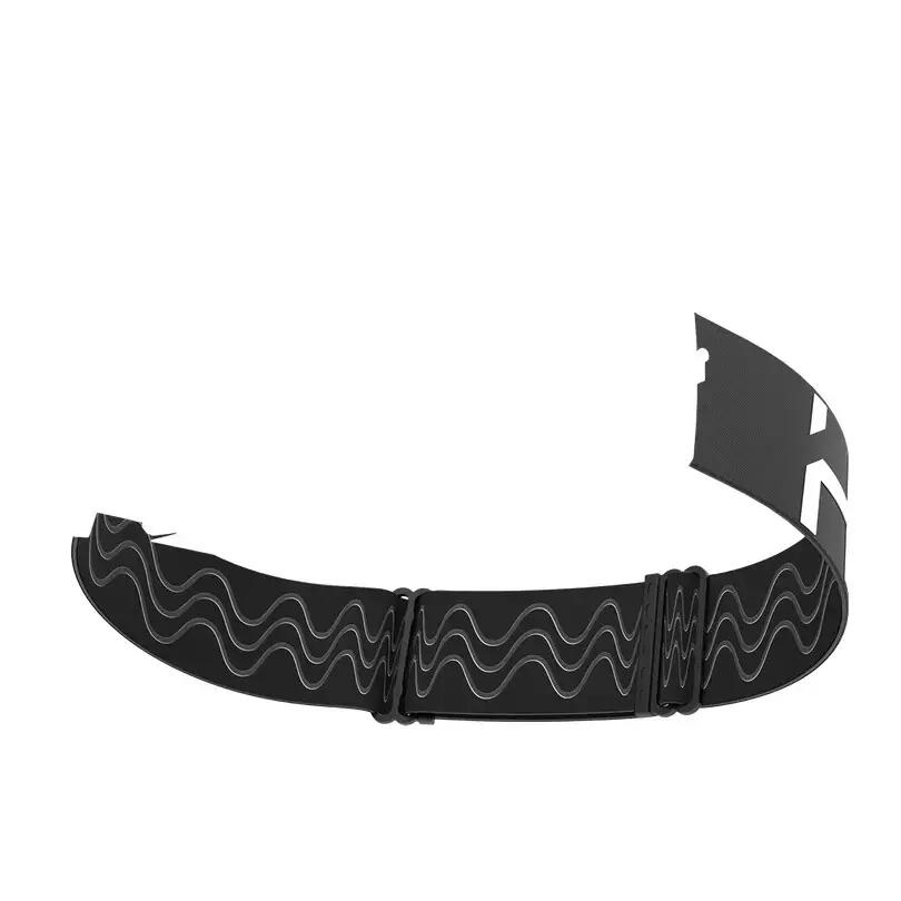 Lunettes de protection Hilx Tyrant 5/5